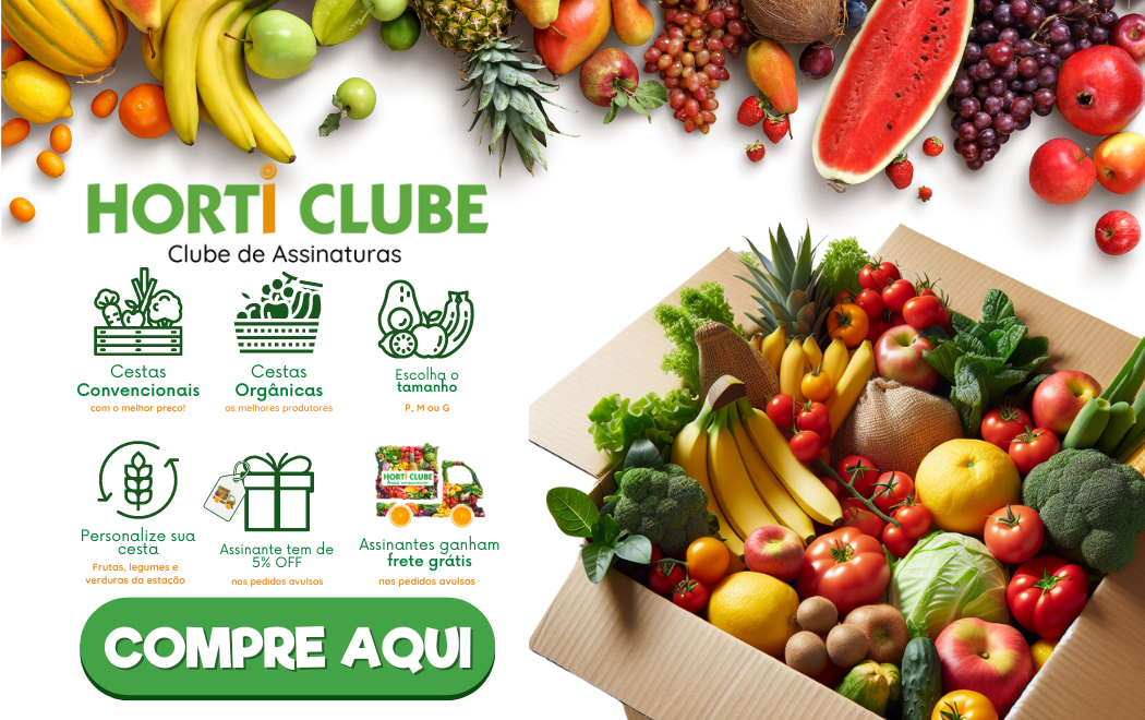 Horti Clube