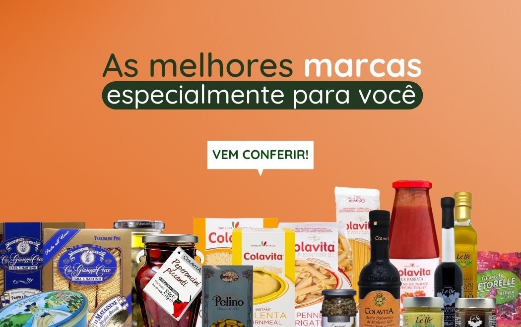 marcas premium