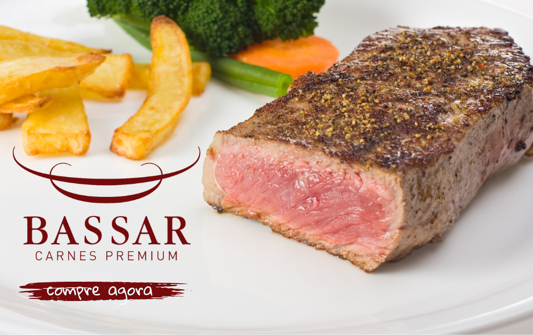 Carnes Bassar Premium
