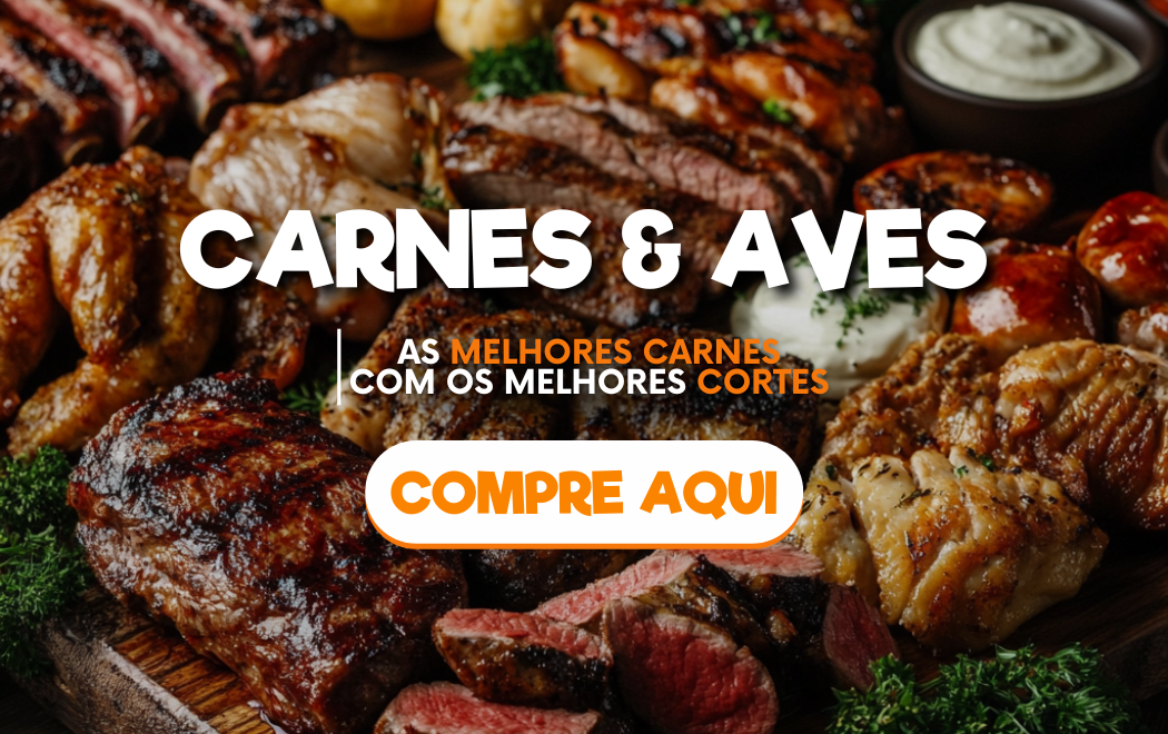 Carnes Bassar Premium