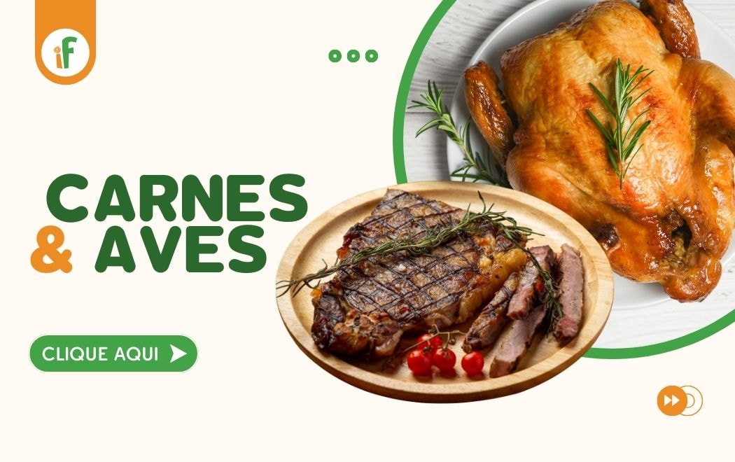 Carnes Bassar Premium