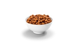 Amendoim Crocante Japonês 200g