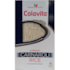Arroz Superfino Carnaroli Colavita 500g