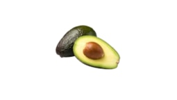 Avocado Kg
