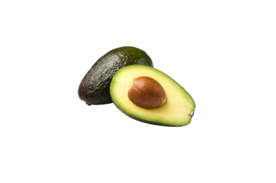 Avocado Kg