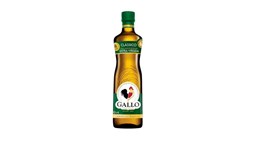 Azeite De Oliva Extra Virgem Clássico Português Gallo 500ml