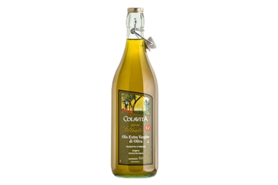 Azeite De Oliva Extra Virgem Costolata Colavita 1L