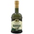 Azeite De Oliva Extra Virgem Mediterrâneo Colavita 500ml