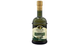 Azeite De Oliva Extra Virgem Mediterrâneo Colavita 500ml
