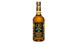 Azeite De Oliva Extra Virgem Oli Francês Colavita 750ml
