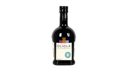 Azeite Extra Virgem OliOla Puglia Colavita 500ml