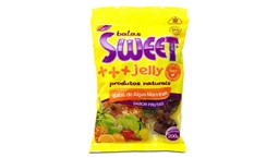 Bala Sweet Jelly 200g