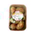 Batata Inglesa Org 1Kg