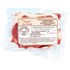 Bife De Chorizo Porcionado Premium Cong Bassar 1 Unid