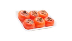 Caqui Rama Forte 500g