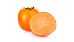 Caqui Rama Forte 500g