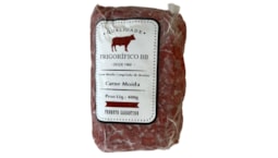 Carne Moída Patinho Cong BB 400g