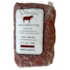 Carne Moída Patinho Cong BB 400g