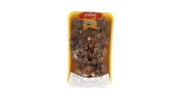 Cogumelo Shimeji Escuro Orgânico 200g