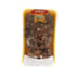 Cogumelo Shimeji Escuro Orgânico 200g