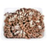 Cogumelo Shimeji Escuro Orgânico 200g