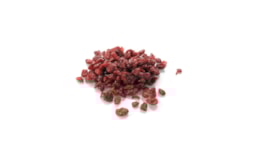 Cranberry 200g