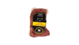 Denver Seleção Black Cong Bassar 450g