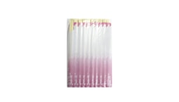 Hashi De Bambu Seki Com 30 Pares