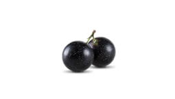 Jabuticaba Kg