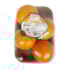 Laranja Bahia Orgânica 1Kg