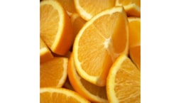 Laranja Polpa Kg Cong com 10 Unid 100g