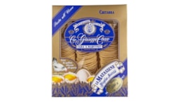 Macarrão Chitarra Giuseppe Cocco 200g