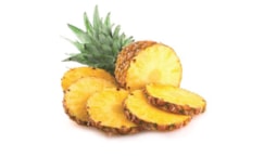 Maracujá Polpa Kg Cong com 10 Unid 100g