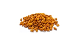 Milho Crocante Mostarda E Mel 180g