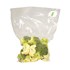 Mix Brócolis E Couve Flor Higienizado 250g