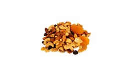 Mix Nuts Premium 200g
