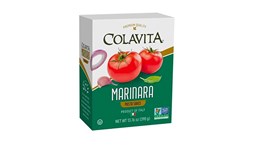 Molho de Tomate Marinara Colavita  390g