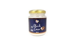 Óleo de Coco DP 200ml
