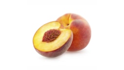 Pêssego Nacional Unidade