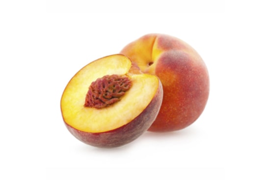 Pêssego Nacional Unidade