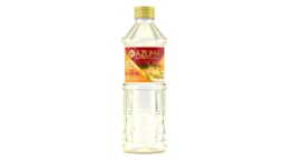 Sake Mirin Azuma 500ml