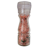 Sal Rosa Do Himalaia Com Tartufo Negro Le Ife 100g