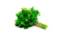 Salsa Maço 80g