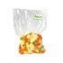 Seleta Legumes (batata/cenoura/vagem) 250g