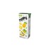 Suco Mupy Abacaxi 200ml