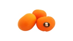 Tangerina Importada Kg