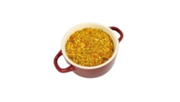 Tempero Jamie Oliver 200g
