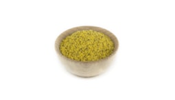 Tempero Lemon Pepper 200g