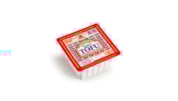 Tofu Kinugoshi Nippo 400g