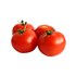 Tomate Carmem 500g